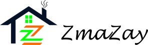 zmazay
